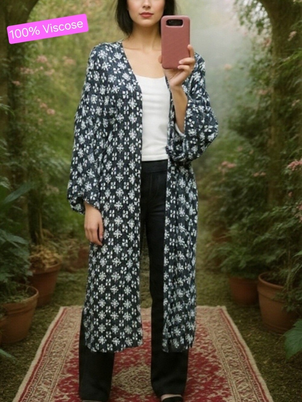Kimono